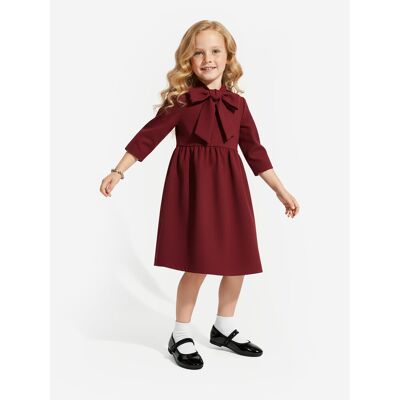Ballerinas DeeZee CEO-CM241031-1 Schwarz 35 female Ballerinas DeeZee CEO-CM241031-1 Schwarz 35 female