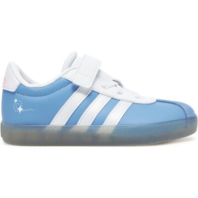 Sneakers adidas VL Court 3.0 JR4901 Blau 35 female Sneakers adidas VL Court 3.0 JR4901 Blau 35 female
