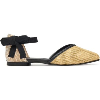 Espadrilles Castañer Gasby/104 025720 Beige 37 female Espadrilles Castañer Gasby/104 025720 Beige 37 female