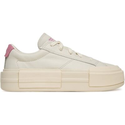 Sneakers Converse Chuck Taylor All Star Cruise A15816C Weiß 41 female Sneakers Converse Chuck Taylor All Star Cruise A15816C Weiß 41 female