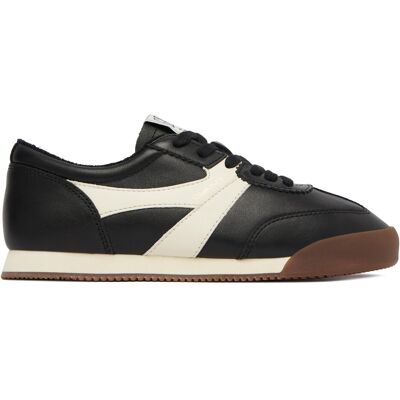Sneakers Gant 32531181 Schwarz 37 female Sneakers Gant 32531181 Schwarz 37 female