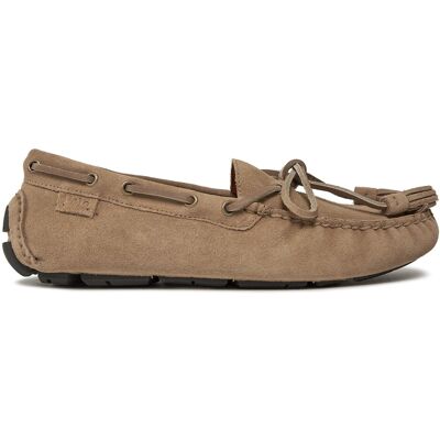 Mokassins Polo Ralph Lauren 803916580001 Braun 41 male Mokassins Polo Ralph Lauren 803916580001 Braun 41 male