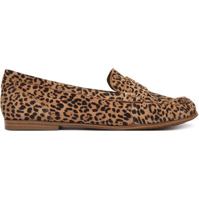 Slipper Tamaris 1-24204-46 Braun 40 female Slipper Tamaris 1-24204-46 Braun 40 female