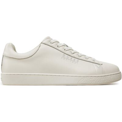 Sneakers Guess Nola FMTNOL ELE12 Weiß 42 male Sneakers Guess Nola FMTNOL ELE12 Weiß 42 male