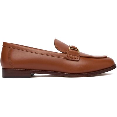 Slipper LAUREN RALPH LAUREN 802P02121002 Braun 35 female Slipper LAUREN RALPH LAUREN 802P02121002 Braun 35 female