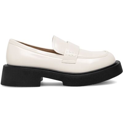 Slipper Badura WFA2588-1Z Weiß 41 female Slipper Badura WFA2588-1Z Weiß 41 female