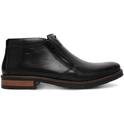 Stiefeletten Rieker CEO-14656-00 Schwarz 44 male Stiefeletten Rieker CEO-14656-00 Schwarz 44 male