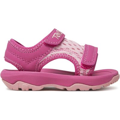 Sandalen Teva Infant Psyclone 1019538T Rosa 26 female Sandalen Teva Infant Psyclone 1019538T Rosa 26 female