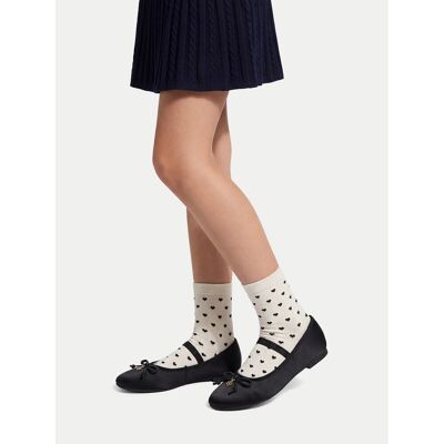 Ballerinas Guess CEO-CS6666-13 Schwarz 37 female Ballerinas Guess CEO-CS6666-13 Schwarz 37 female