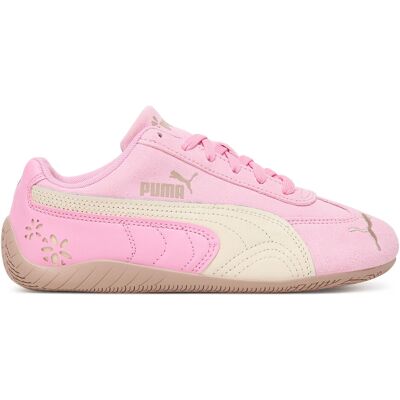 Sneakers Puma Speedcat Eternal Bloom Jr 04959 01 Rosa 35_1_2 female Sneakers Puma Speedcat Eternal Bloom Jr 04959 01 Rosa 35_1_2 female