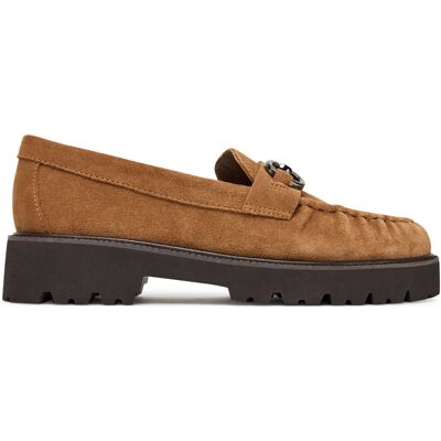 Slipper Aldo Danrose 14058774 Braun 37 female Slipper Aldo Danrose 14058774 Braun 37 female