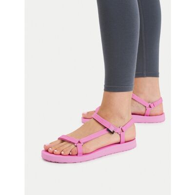 Sandalen Teva Original Universal Slim 1150110 Rosa 37 female Sandalen Teva Original Universal Slim 1150110 Rosa 37 female