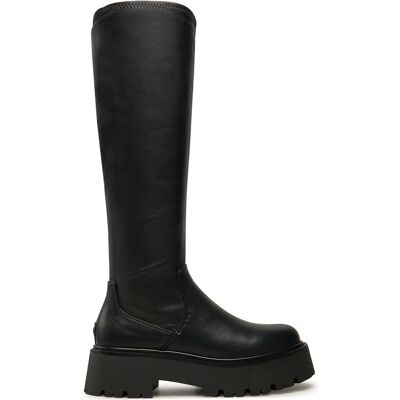 Stiefel Aldo Carelden 13838055 Schwarz 40 female Stiefel Aldo Carelden 13838055 Schwarz 40 female