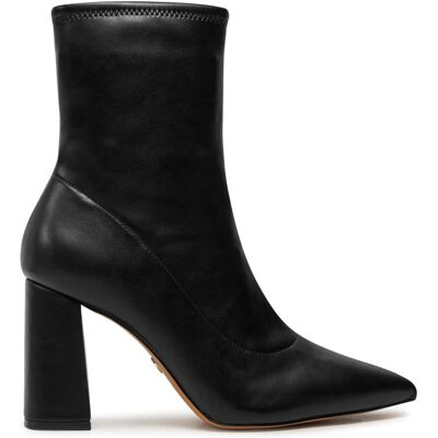 Stiefeletten Aldo Figtree 13812493 Schwarz 40 female Stiefeletten Aldo Figtree 13812493 Schwarz 40 female