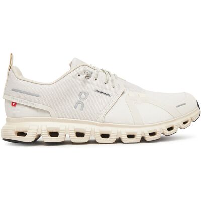 Sneakers On Cloud 6 Wp 3WF10053036 Grau 36_5 female Sneakers On Cloud 6 Wp 3WF10053036 Grau 36_5 female