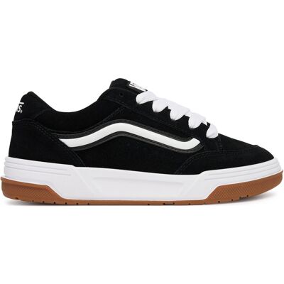 Sneakers Vans Hylane VN000E919X11 Schwarz 37 male Sneakers Vans Hylane VN000E919X11 Schwarz 37 male