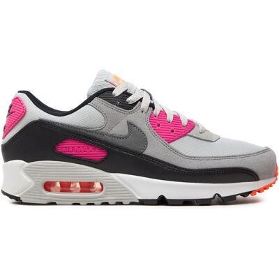 Sneakers Nike AIR MAX 90 FN6958 Grau 42_5 male Sneakers Nike AIR MAX 90 FN6958 Grau 42_5 male