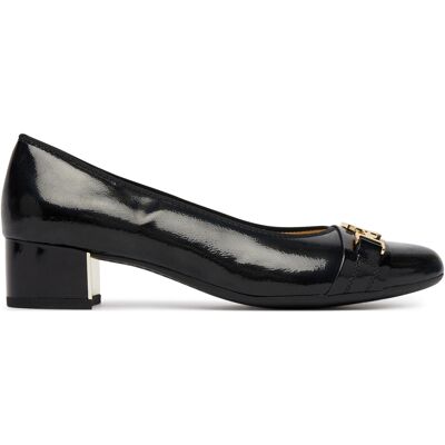 Pumps Ara Nizza 2.0 12-35832-01 Schwarz 37 female Pumps Ara Nizza 2.0 12-35832-01 Schwarz 37 female