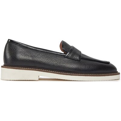Slipper Pollini SA10033G1ITD200A Schwarz 40 female Slipper Pollini SA10033G1ITD200A Schwarz 40 female