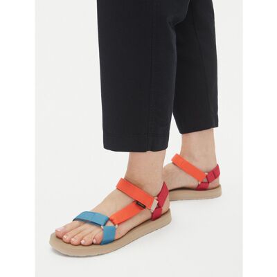 Sandalen Teva Original Universal 1003987 Bunt 37 female Sandalen Teva Original Universal 1003987 Bunt 37 female