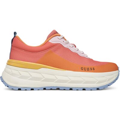 Sneakers Guess FLTRT2 FAB12 Rosa 36 female Sneakers Guess FLTRT2 FAB12 Rosa 36 female