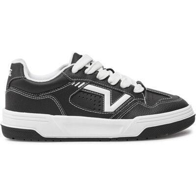 Sneakers Vans Upland VN000D25BZW1 Schwarz 35 unisex Sneakers Vans Upland VN000D25BZW1 Schwarz 35 unisex