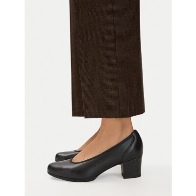 Pumps Lasocki CEO-WPS-EMMA-01 Schwarz 36 female Pumps Lasocki CEO-WPS-EMMA-01 Schwarz 36 female
