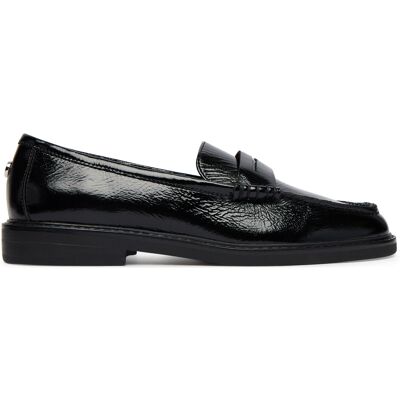 Slipper Steve Madden Adison 11004736 Schwarz 37 female Slipper Steve Madden Adison 11004736 Schwarz 37 female