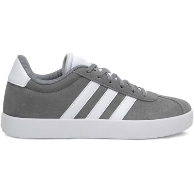 Sneakers adidas VL COURT 3.0 K ID6314 Grau 40 female Sneakers adidas VL COURT 3.0 K ID6314 Grau 40 female