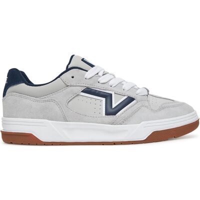 Sneakers Vans Upland VN000D6FLKZ1 Grau 42 male Sneakers Vans Upland VN000D6FLKZ1 Grau 42 male