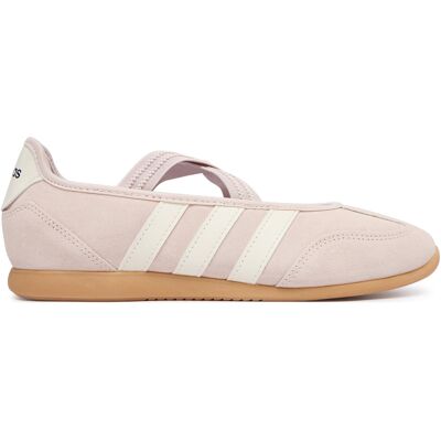Ballerinas adidas Barreda Mary Jane Shoes KJ2254 Hellrosa 37_13 female Ballerinas adidas Barreda Mary Jane Shoes KJ2254 Hellrosa 37_13 female
