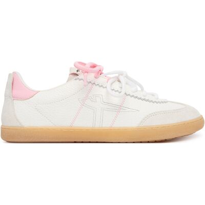 Sneakers Tamaris 1-23609-46 Weiß 38 female Sneakers Tamaris 1-23609-46 Weiß 38 female