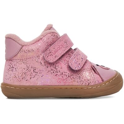 Schnürschuhe Lasocki Kids CEO-CI12-CRUISE-21 Rosa 21 female Schnürschuhe Lasocki Kids CEO-CI12-CRUISE-21 Rosa 21 female