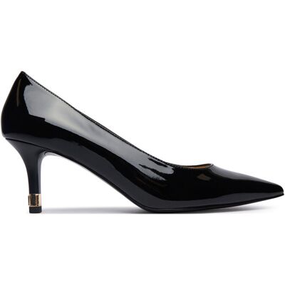 High Heels Furla Aria YL581FA X70000 CN O6000 Schwarz 35 female High Heels Furla Aria YL581FA X70000 CN O6000 Schwarz 35 female