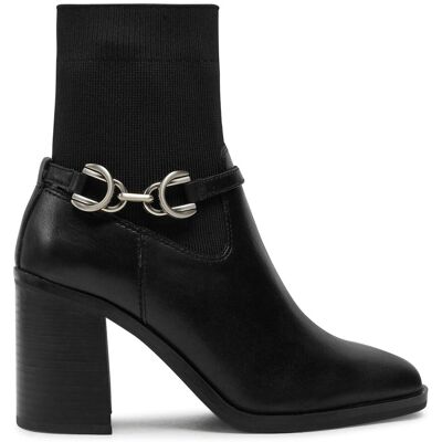 Stiefeletten Aldo Wylaclya 13824572 Schwarz 39 female Stiefeletten Aldo Wylaclya 13824572 Schwarz 39 female