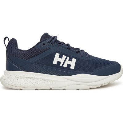 Sneakers Helly Hansen Crew Low 12011_597 Dunkelblau 43 male Sneakers Helly Hansen Crew Low 12011_597 Dunkelblau 43 male