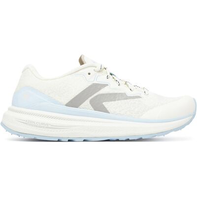 Sneakers Keen WK500 1030700 Weiß 40_5 female Sneakers Keen WK500 1030700 Weiß 40_5 female