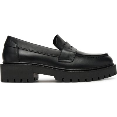 Slipper Marc O'Polo SS2M3011 Schwarz 36 female Slipper Marc O'Polo SS2M3011 Schwarz 36 female