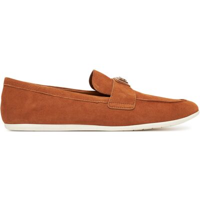Slipper Guess FLTBAY SUE14 Braun 35 female Slipper Guess FLTBAY SUE14 Braun 35 female