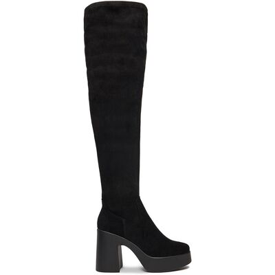 Stiefel DeeZee 22066-1 Schwarz 40 female Stiefel DeeZee 22066-1 Schwarz 40 female