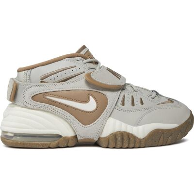 Sneakers Nike Air Adjust Force DZ1844 200 Grau 36_5 female Sneakers Nike Air Adjust Force DZ1844 200 Grau 36_5 female