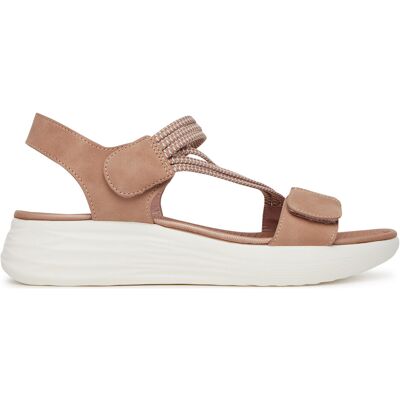 Sandalen Clara Barson R24AW02734 Rosa 41 female Sandalen Clara Barson R24AW02734 Rosa 41 female
