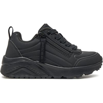 Sneakers Skechers 310387L/BBK Schwarz 35 female Sneakers Skechers 310387L/BBK Schwarz 35 female