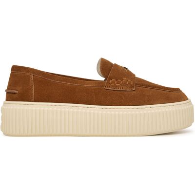 Slipper Furla Sky YL86FKY Y61000 BD 03B00 Braun 41 female Slipper Furla Sky YL86FKY Y61000 BD 03B00 Braun 41 female