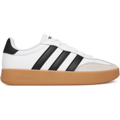 Sneakers adidas Barreda JR1205 Weiß 44 male Sneakers adidas Barreda JR1205 Weiß 44 male