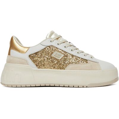 Sneakers D.Franklin DFSH321093 Bunt 37 female Sneakers D.Franklin DFSH321093 Bunt 37 female