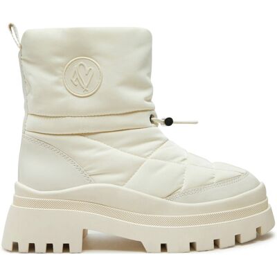 Stiefeletten Aldo Frostine 13838643 Weiß 39 female Stiefeletten Aldo Frostine 13838643 Weiß 39 female