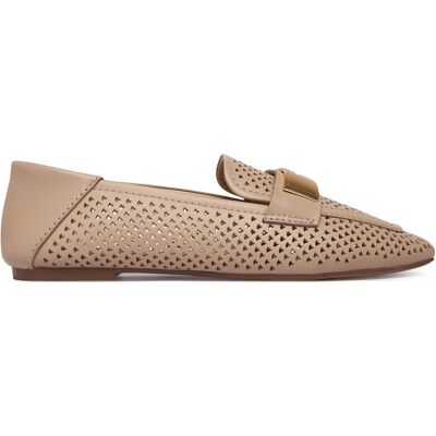 Slipper Liu Jo Birgitte 07 SA6031 PX132 Rosa 38 female Slipper Liu Jo Birgitte 07 SA6031 PX132 Rosa 38 female