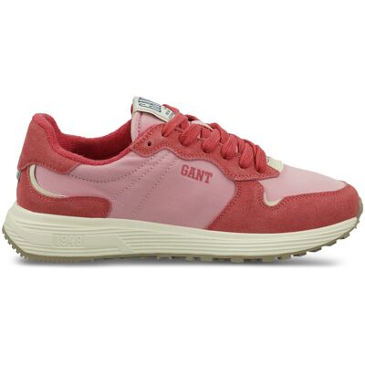 Sneakers Gant 30533848 Rosa 39 female Sneakers Gant 30533848 Rosa 39 female