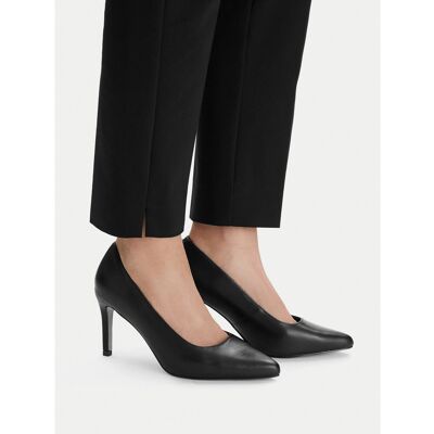High Heels Lasocki CEO-WS1619-02 Schwarz 37 female High Heels Lasocki CEO-WS1619-02 Schwarz 37 female